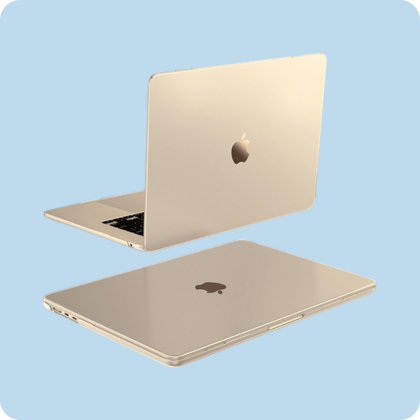 apple macbook air